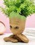 Lisensiert Guardians of the Galaxy Groot Penneholder/Plantepotte 15,2 cm