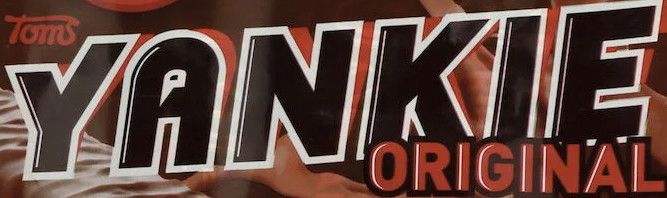 Yankie