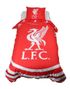 Liverpool FC Sengesett 150x210
