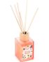 Nectar Meadows - Peony Blush Duftpinner 100ml