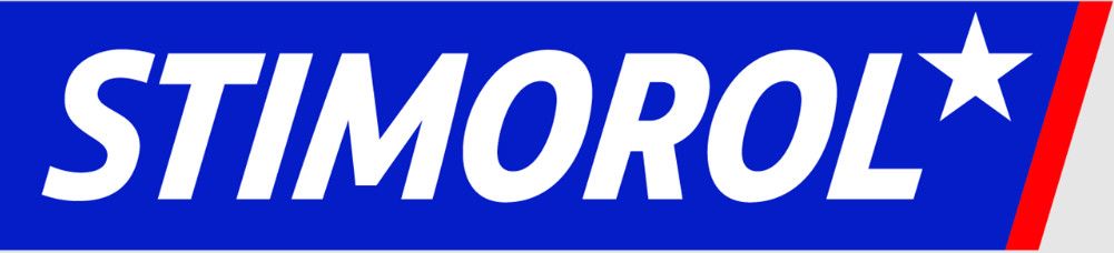 Stimorol