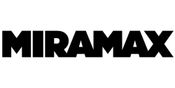 Miramax