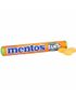 40 stk Ruller med Mentos Fanta - Hel Eske 1500 gram