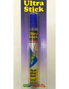Ultra Stick Limpenn 50 ml