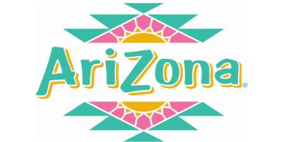 Arizona