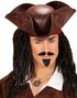 Pirates of the Caribbean Inspirert Smykke