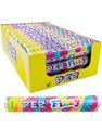 30 stk Pez Giant Fizzy Roll - Hel Eske 1,26 kg