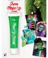 VELG MELLOM 10 FARGER Color Make-Up Cream 28 ml