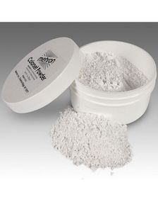 Colorset Powder Mehron Special FX Pulver