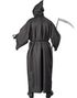 Grim Reaper Kostyme til Herre