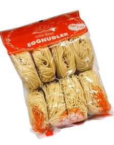 1820880000_1Lotus Grand Eggnudler - 375 gram (Kina)