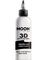 VELG BLANT 8 FARGER - Stor Neon UV/Blacklight 3D Tekstilmaling 125 ml