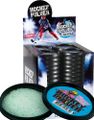 60 stk Hockey Pulver Fizzy Bubble - Hel Eske