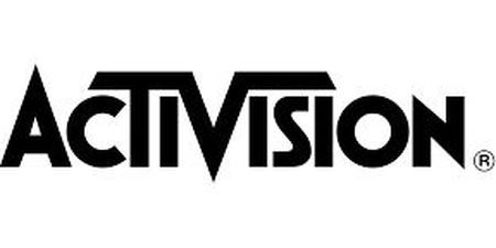 Activision
