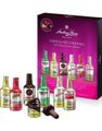 Anthon Berg Chocolate Cocktails - 12 Likørsjokolader i Gaveeske 187 gram