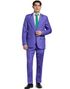 The Joker Dress til Herre - Suitmeister