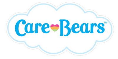 The Care Bears