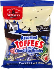 1775779200_1Walkers Assorted Toffees 150 gram