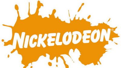 Nickelodeon 
