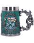 Harry Potter Smygard Krus / Seidel 15,5 cm