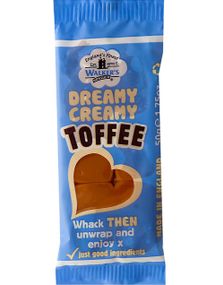 1778025600_1Walkers Dreamy Creamy Toffee Bar