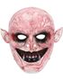 Horribel Vampyr Maske