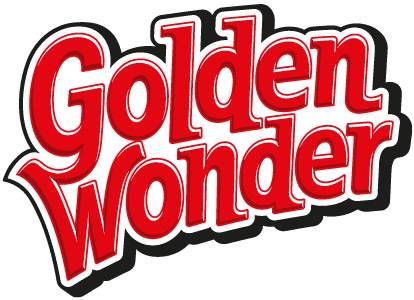 Golden Wonder