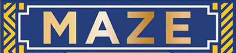Maze