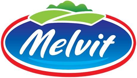 Melvit