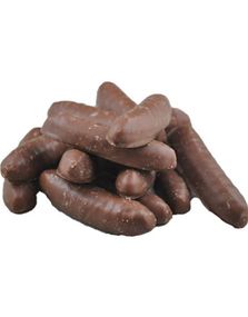 1781136000_11,2 kg Boks med Banan Sjokolade