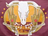 Wild West