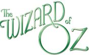 Trollmannen fra Oz