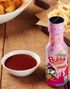 Samyang Buldak Hot Chicken Spicy Carbonara Sauce - Kjempesterk Chilisaus 165 gram (Korea)