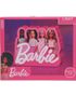 Lisensiert Barbie Figurlys 16 cm