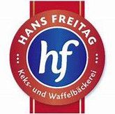 Hans Freitag