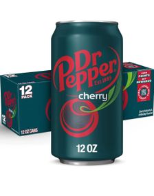 1763942400_112 stk Dr. Pepper Cherry 355 ml (USA Import)