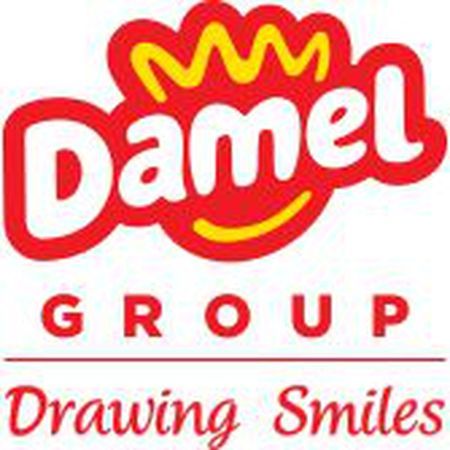 Damel