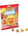 Pose med Chupa Chups Mini Lollies 72g