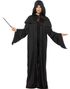Harry Potter Inspirert Kostymekappe