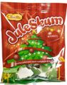 Cloetta Juleskum med Vingummi - 100 g