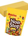 15 stk Non Stop Original Poser - Hel Eske 2,25 kg