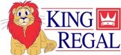 King Regal